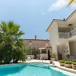 Likor Hanim Butik Hotel