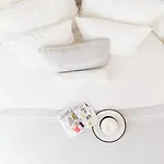 Likor Hanim Butik Hotell 2*
