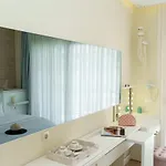 Hotell Likor Hanim Butik