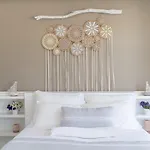 Likor Hanim Butik Hotel 2*