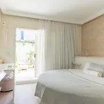 Likor Hanim Butik Hotell Alaçatı