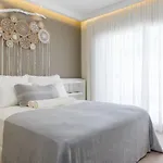 Hotel Likor Hanim Butik