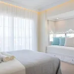 Likor Hanim Butik 2* Alacati
