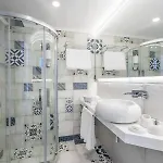 Likor Hanim Butik Hotel