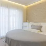 Hotel Likor Hanim Butik 2*