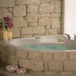 Likor Hanim Butik Hotell Alaçatı
