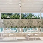 Likor Hanim Butik Hotel Alacati