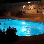 Likor Hanim Butik 2* Alacati