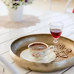 Likor Hanim Butik
