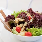 Likor Hanim Butik Hotel