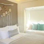 Likor Hanim Butik 2*