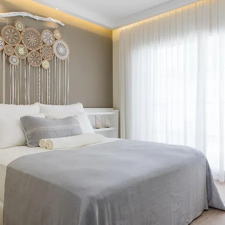 Hotel Likor Hanim Butik