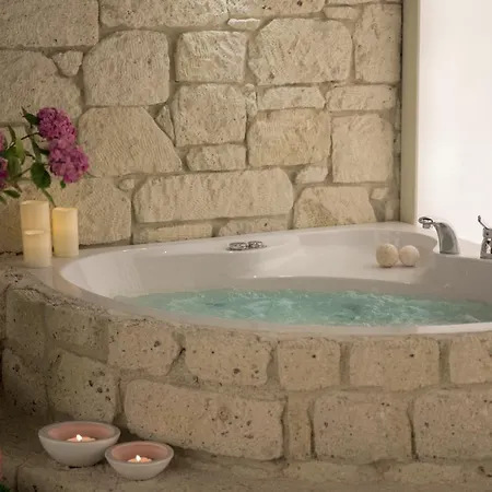 Likor Hanim Butik Hotel Alacati