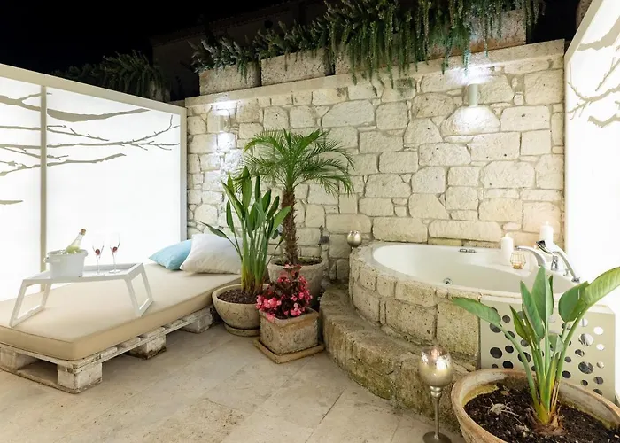 Hotel Likor Hanim Butik 2*