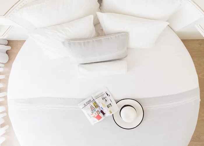 Likor Hanim Butik Hotel 2*