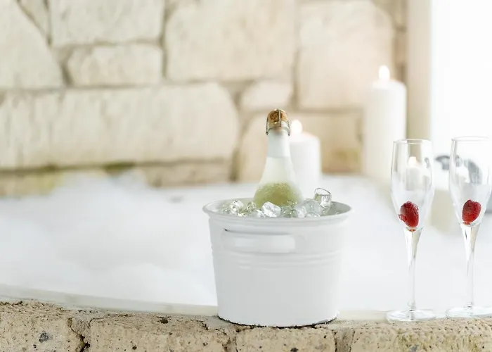 Likor Hanim Butik Alaçatı