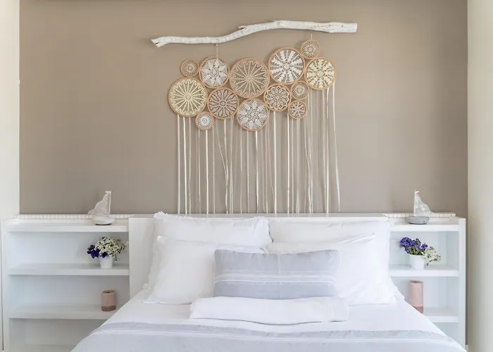 Likor Hanim Butik Hotel 2*