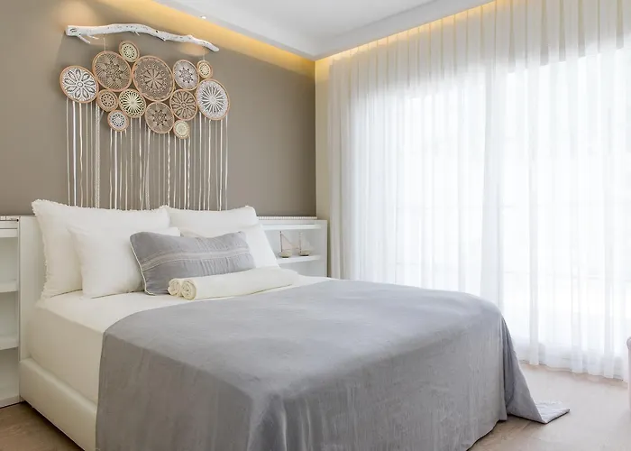 Hotel Likor Hanim Butik