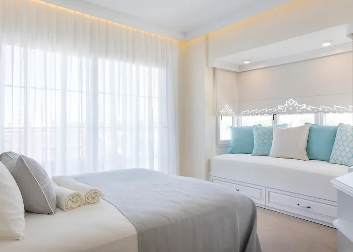 Likor Hanim Butik 2* Alaçatı