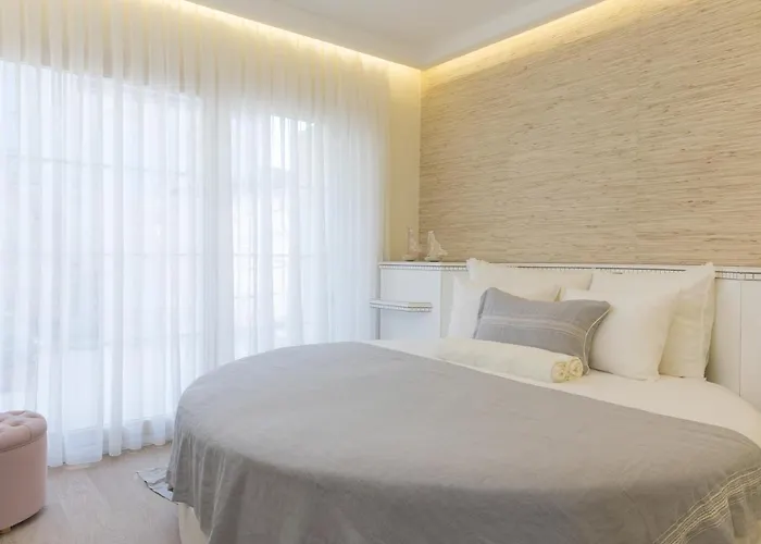 Hotel Likor Hanim Butik 2*