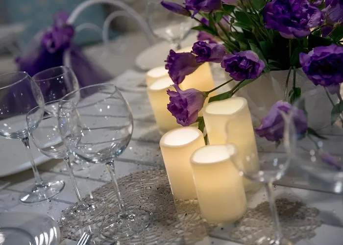 Likor Hanim Butik Alaçatı