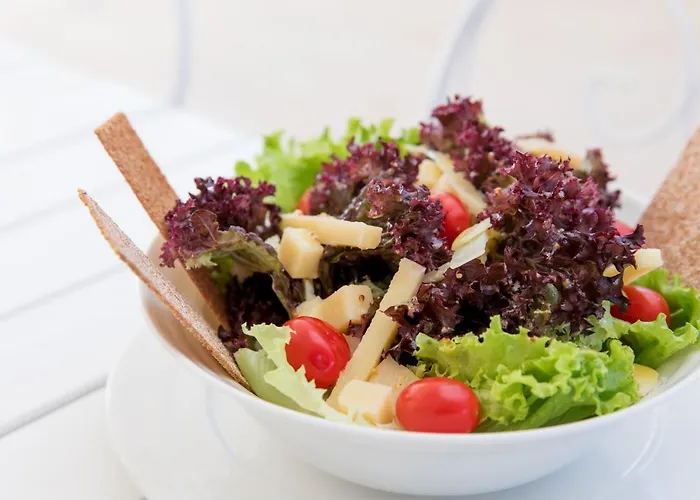 Likor Hanim Butik Hotel