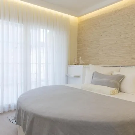 酒店 阿拉卡提利科尔哈尼姆精品酒店 2*