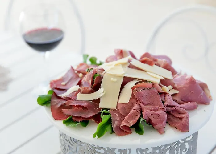 Likor Hanim Butik Szálloda