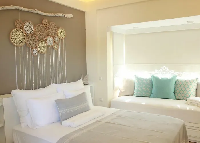 Likor Hanim Butik 2*